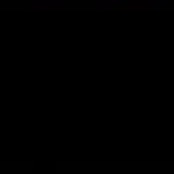 바람핀 암캐여친 얼공풀팩 (후장섹)  한국야동 국산야동