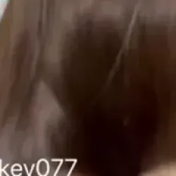 뒤치기 꼴림 ㅅㅅ  국산야동 한국야동