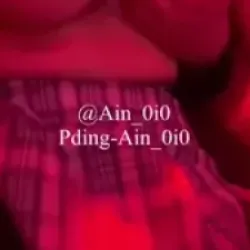 보지 괴롭히기  한국야동 국산야동