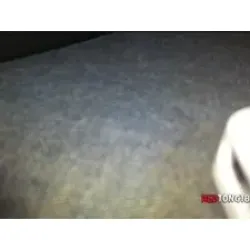 빼지마 빼지마 너무 좋아  국산야동 한국야동