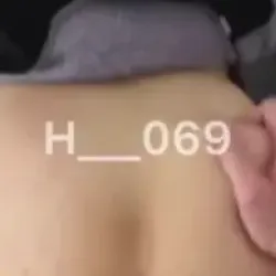 뒷치기 ㅈ대는  한국야동 국산야동