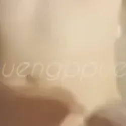 배빵  한국야동 국산야동