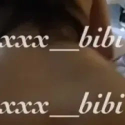 레전드 엉덩이  국산야동 한국야동