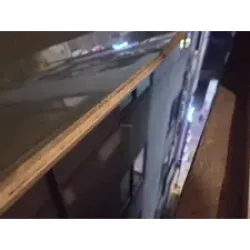 22세 E컵  한국야동 국산야동