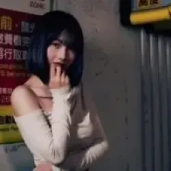 귀염상 대만 바이크녀 쓰리썸 유출  국산야동 한국야동