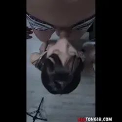 신작 – 타투여친  국산야동 한국야동