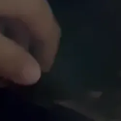 노래방에서 (대화 꼴)  국산야동 한국야동