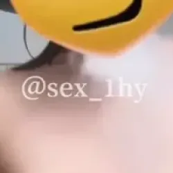 전담녀  한국야동 국산야동