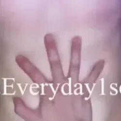 짧 섹  한국야동 국산야동