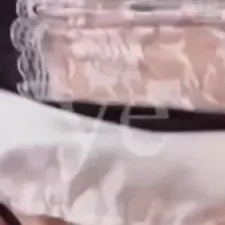 꼴리는 년  국산야동 한국야동