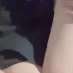 존예녀 얼공작 오랄삽입  국산야동 한국야동