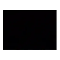 목까시 가르치는 노예녀  국산야동 한국야동