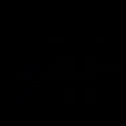 시발년아 잠이 와? 추가본 풀합본  국산야동 한국야동