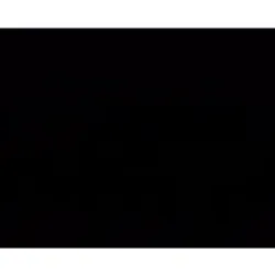 떡치는 원룸녀들 asmr 1  한국야동 국산야동