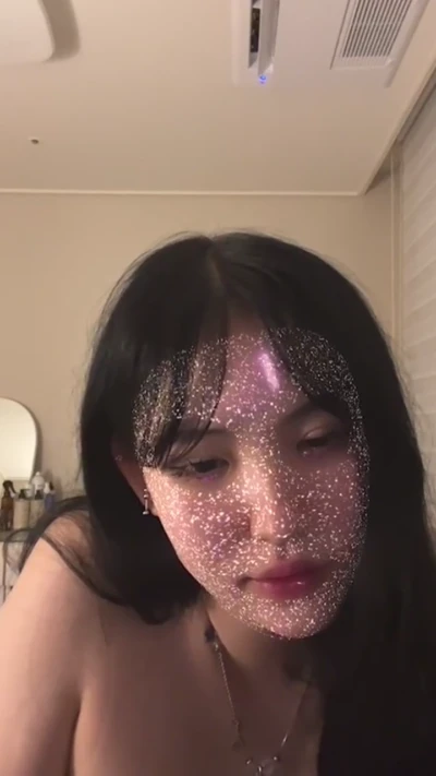 인스타라방 필터녀 올노자위 02 국산야동 한국야동