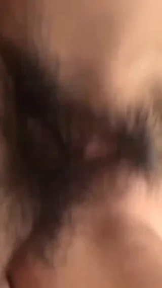 일반-위에 올라타서 느끼는 섹파  한국야동 국산야동