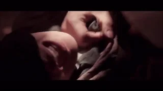 일반-강한나 배드신  국산야동 한국야동