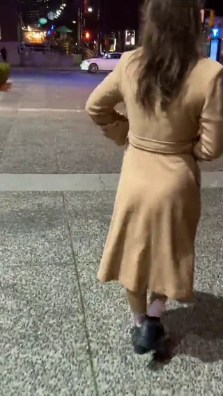 일반-여자 바바리 걸  국산야동 한국야동