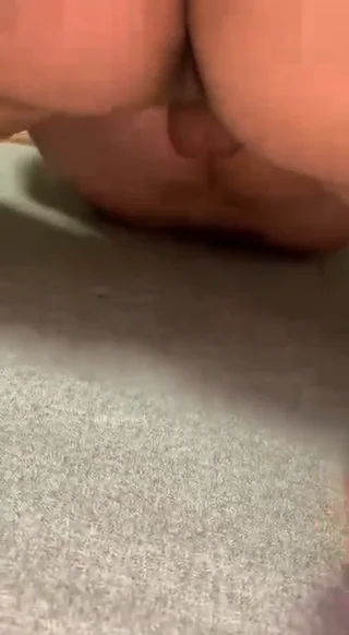 일반-술취한 여친 후장 먹는 날  한국야동 국산야동