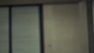 일반-에로 자매의 유혹  국산야동 한국야동