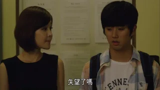 일반-에로 화려한 외출  국산야동 한국야동