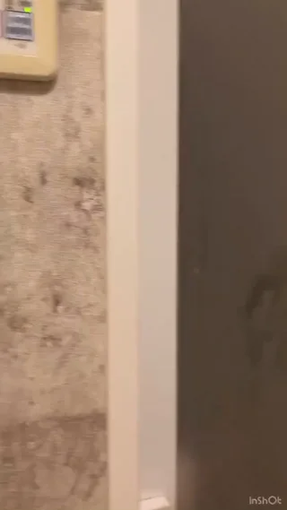 남친이랑 할 생각을 하며 모텔 거울 앞에서 몸매 확인하는 여자  한국야동 국산야동