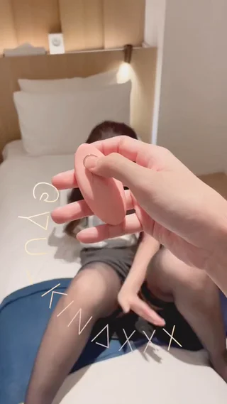 여친 거시기에 에그 넣고 참아보라고 함  한국야동  한국야동 국산야동