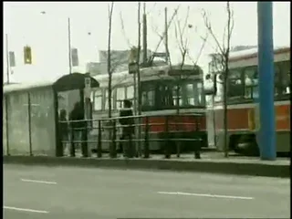 일반-여행와서 피곤해 잠든 여자의 팬티를 가위로 찢고 만지다가 덮치네  한국야동 국산야동