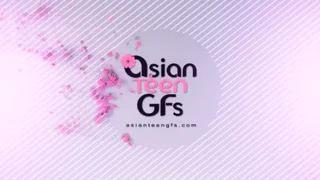 다 퇴근한 사무실에서 여직원이랑  국산야동 한국야동