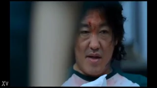 오징어게임 섹스장면  국산야동 한국야동