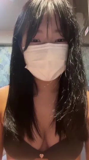 인스타.라인 자위녀 01시아니  한국야동 국산야동