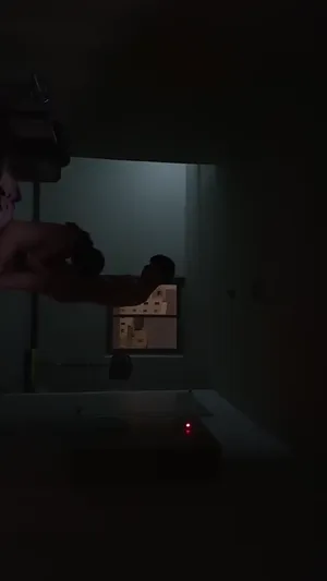 경기도 평택 상가건물 옥상에서  국산야동 한국야동