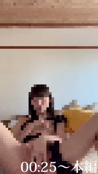 르세라x 리더 닮은 존예녀  국산야동 한국야동