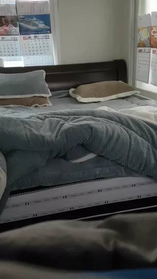 아빠의 외도에 빡친 자녀가 박제해버린 아빠와 조건녀  한국야동 국산야동