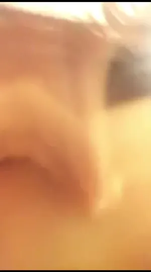 존예 강아지녀 개처럼짖어봐  한국야동 국산야동