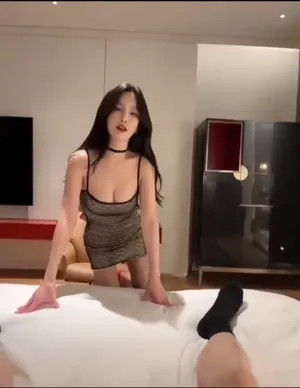 한산월 노모 주인님 사까시  국산야동 한국야동