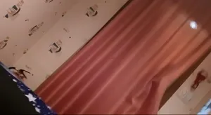 대딸방 아가씨모음  국산야동 한국야동