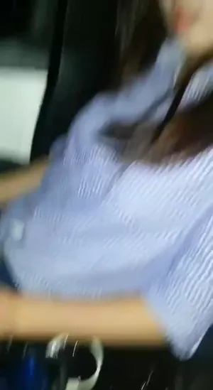 신작 차간단 대딸녀  한국야동 국산야동