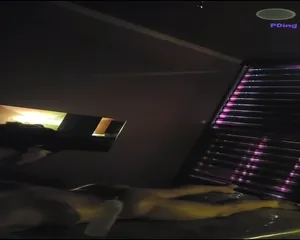 남성전용 스웨디시 미시 원장님  국산야동 한국야동