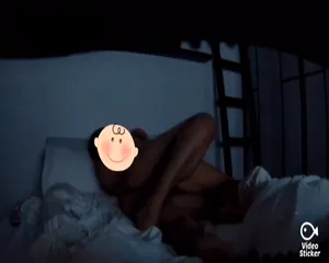 자취방 커플섹스   한국야동 국산야동