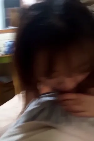 간호사 이x은 얼공 사까시+섹스풀팩  국산야동 한국야동