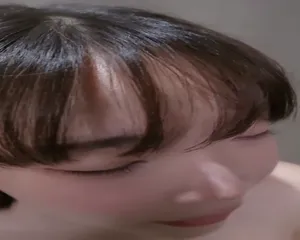 신작 강인경 200달러 유료영상  한국야동 국산야동