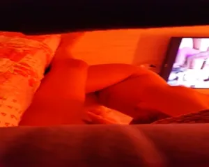 쿨하게 안에 싸달라던 천안 여인숙아줌마  국산야동 한국야동