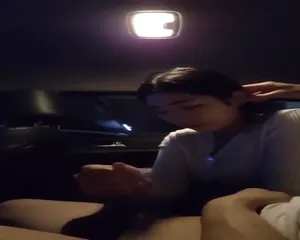 차간단 대딸 알바녀  한국야동 국산야동