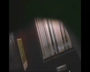 고전명작 김천 출장안마 미시 왕가슴녀  한국야동 국산야동