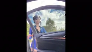 야노 경찰 코스프레녀  국산야동 한국야동