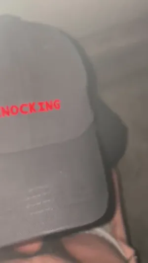 부천 아는 동생 친동생 야외사까시  한국야동 국산야동