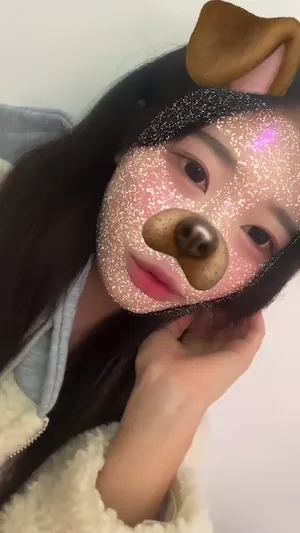 신작 20250121 인스타 자위라방녀  국산야동 한국야동