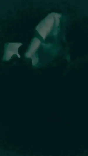 차간단 신작 2번 본 후 모텔입성  한국야동 국산야동