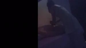 남성전용 대딸방 전립선마사지  국산야동 한국야동